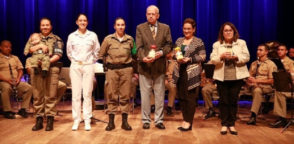 Com estoques insuficientes, bancos de leite materno do RS precisam de doações