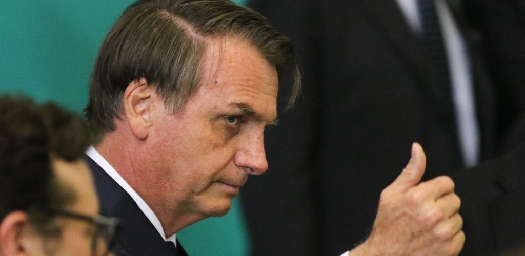 Fiat deve investir R$ 16 bi no Brasil até 2024