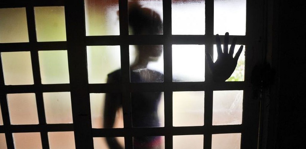Justiça do Rio condena homem por distribuir pornografia infantil