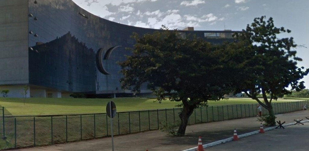 Começa nesta segunda a 5ª Semana Nacional da Conciliação Trabalhista