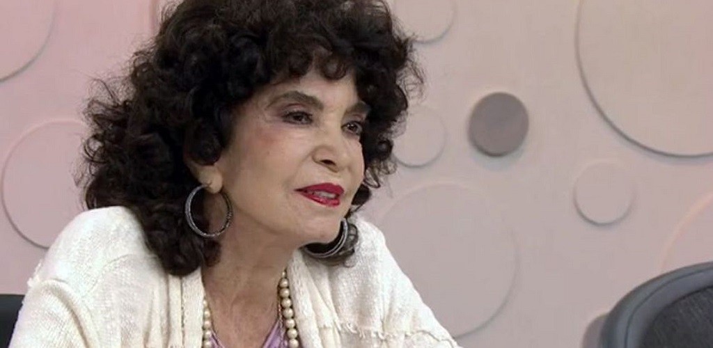 Corpo de Lady Francisco será cremado nesta segunda-feira