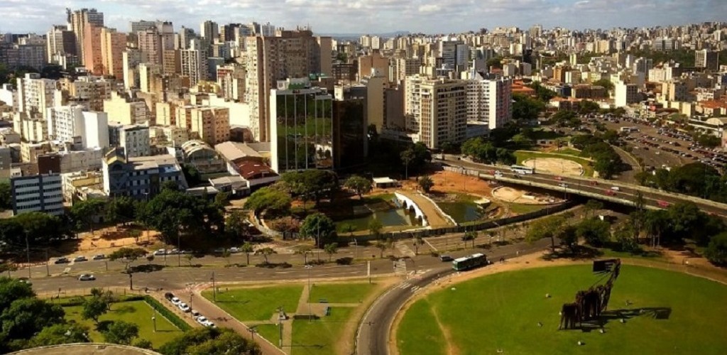 Seminário apresenta experiências mundiais em gestão pública