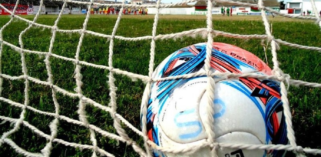 São Paulo vai abrir estádio Aldo Dapuzzo para abrigar moradores de rua