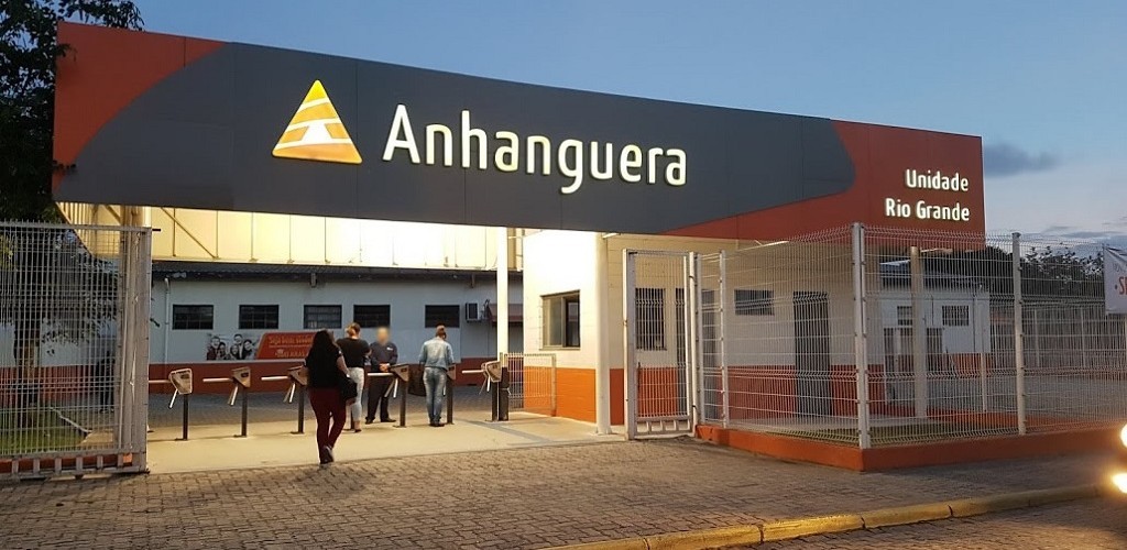 Anhanguera do Rio Grande abre inscrições para minicursos gratuitos de férias 