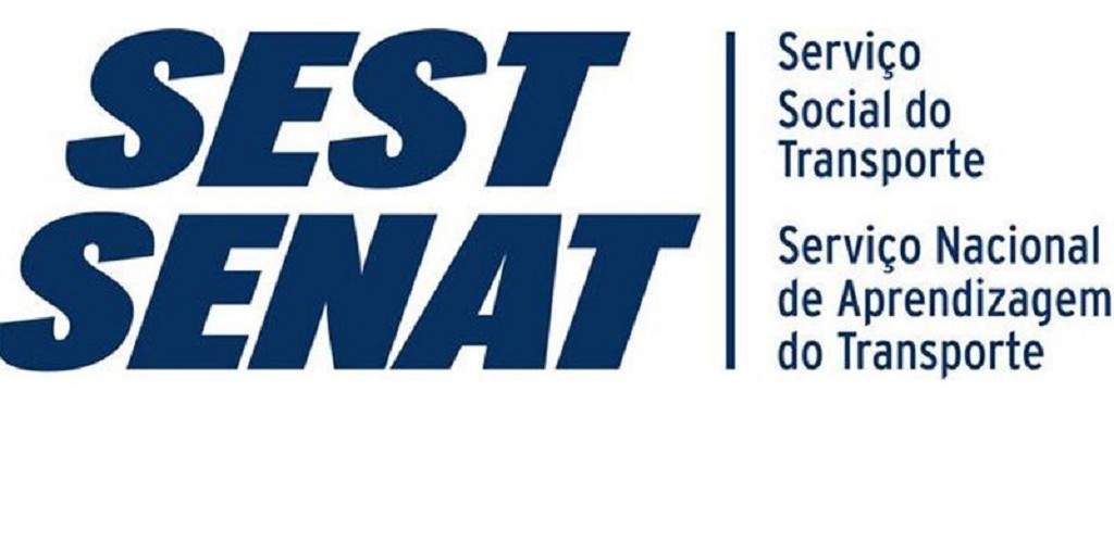 Obras do Sest Senat no Parque Marinha devem iniciar em outubro