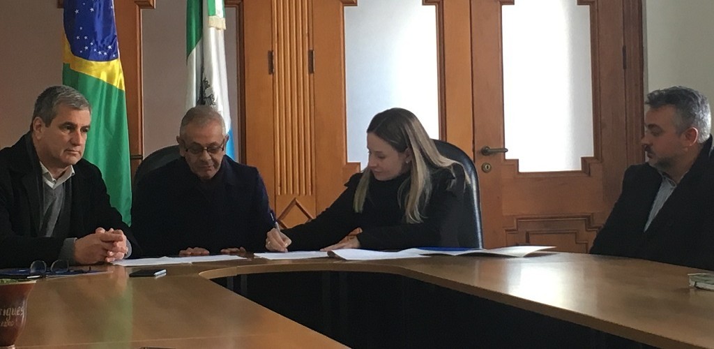 Sebrae oferece curso de capacitação para artesãos 