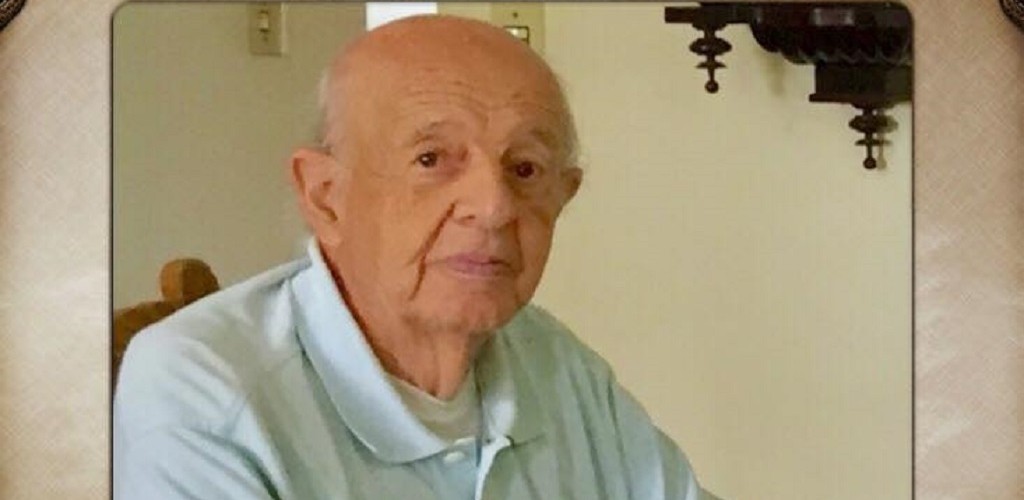 Amigos e familiares despedem-se de Jorge Kalil