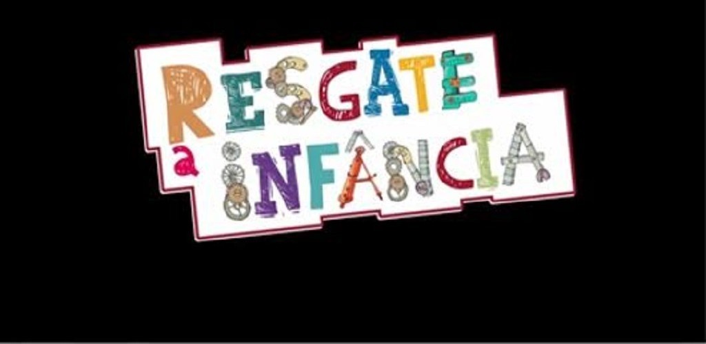Coibir o trabalho infantil e resgatar a infância é tema em escolas de SJN