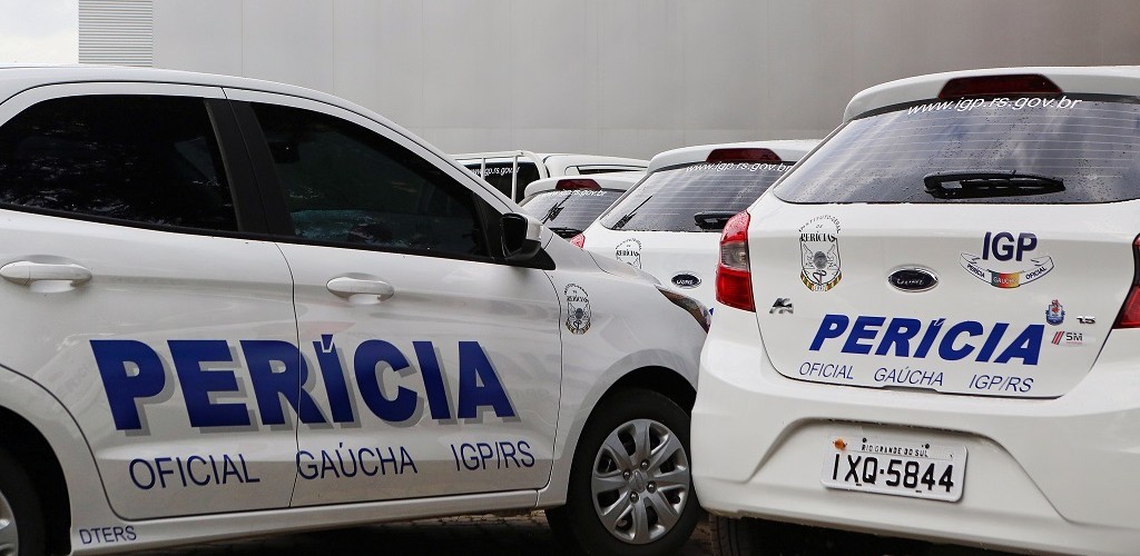 RS encerra 1º semestre com menos de mil homicídios depois de nove anos