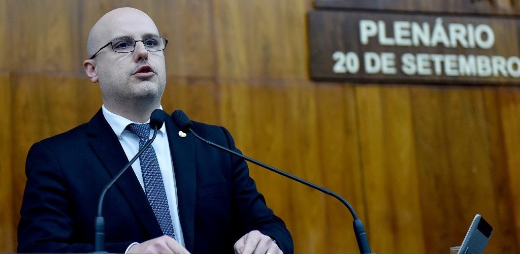 Audiência pública abordará retirada da vacina contra a aftosa