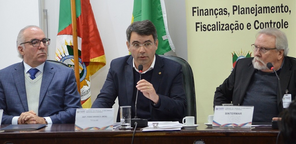 Contratos de pedágio da região serão auditados pelo TCU