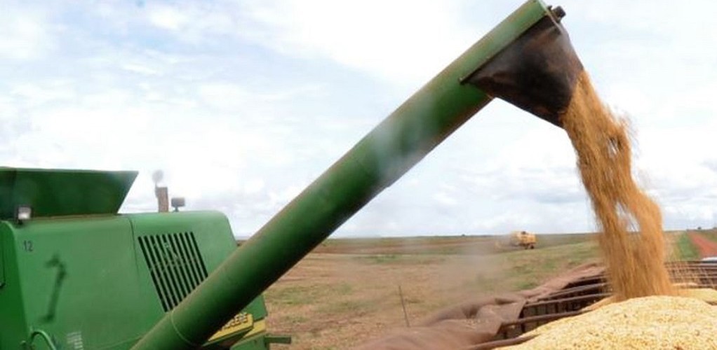 BNDES disponibiliza R$ 23 bilhões para Plano Safra 2019/2020