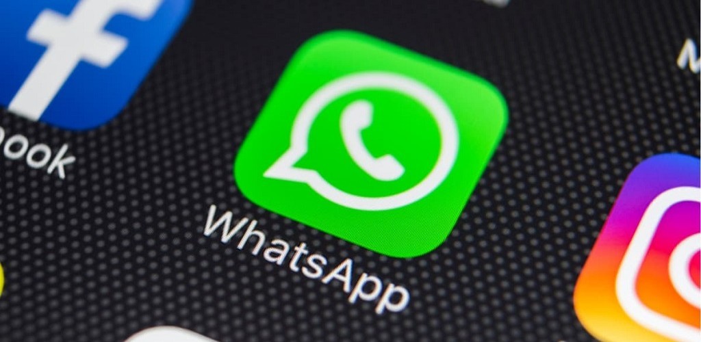 Ministério alerta para fraude via WhatsApp sobre 13º do Bolsa Família