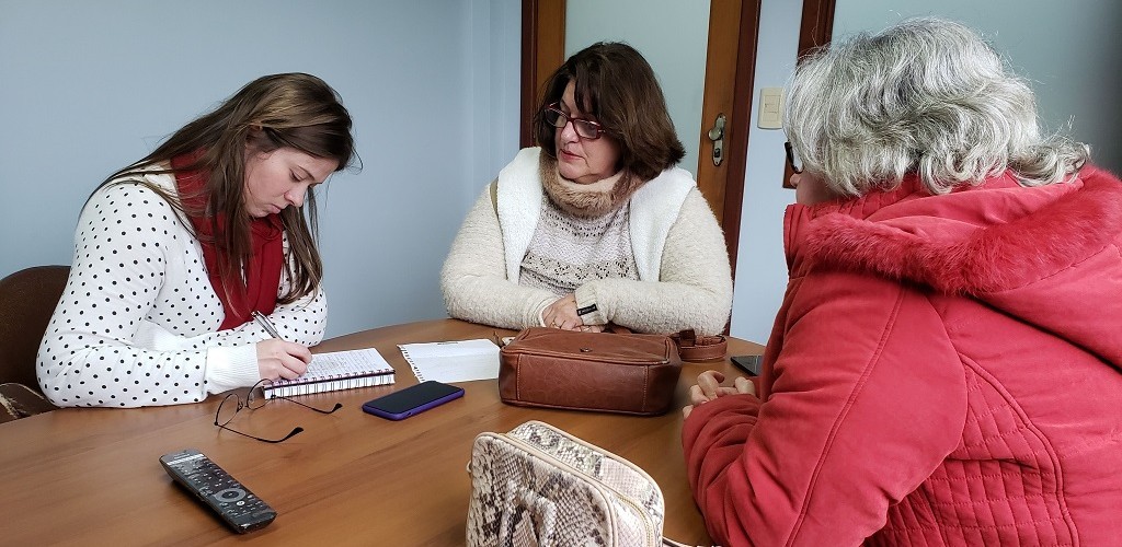 Lar da Criança Raio de Luz enfrenta dificuldades financeiras