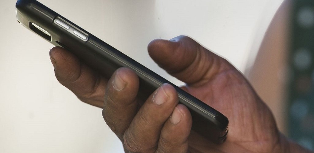 Proibição de telemarketing de telefônicas começa nesta terça-feira