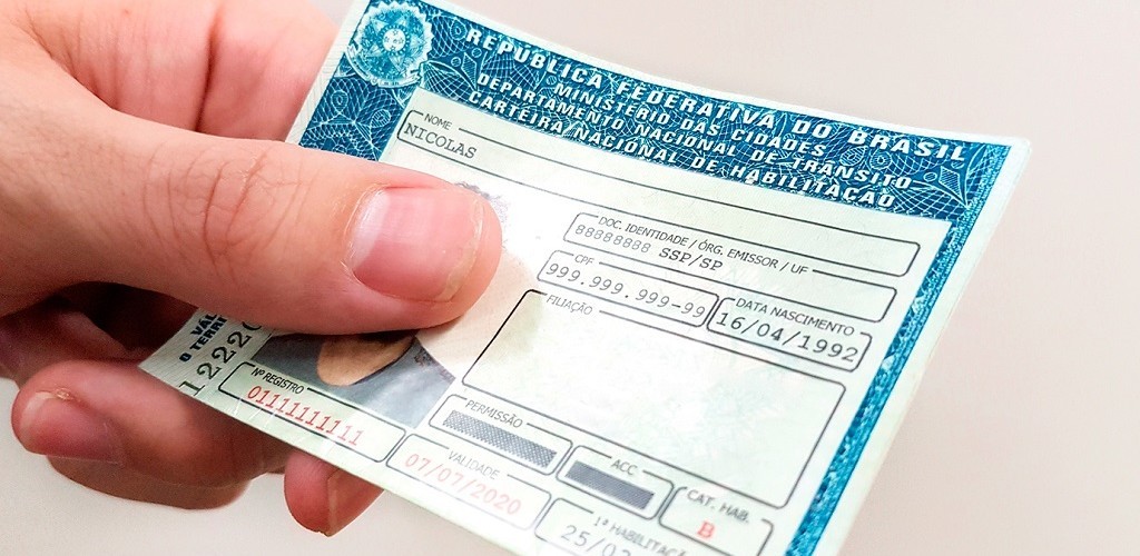 Instabilidades em sistemas afetam serviços do Detran-RS