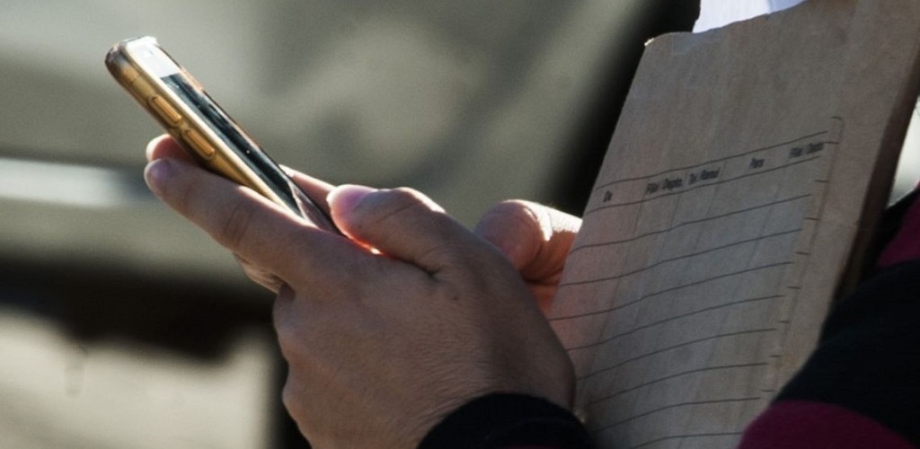 Lista do Não me Perturbe já tem mais de 600 mil pessoas