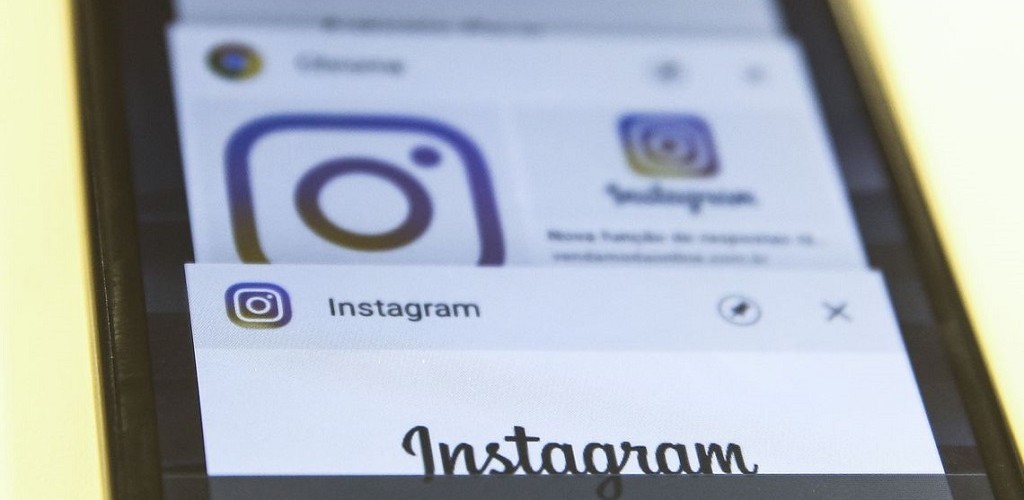 Instagram deixa de mostrar número de curtidas das postagens