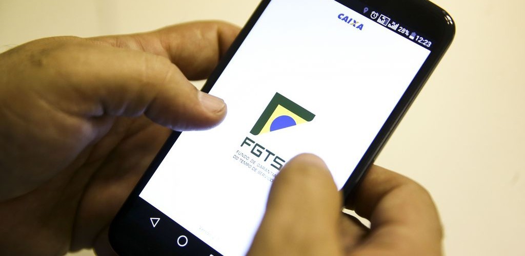 Governo deve anunciar nesta quinta liberação de saques do FGTS