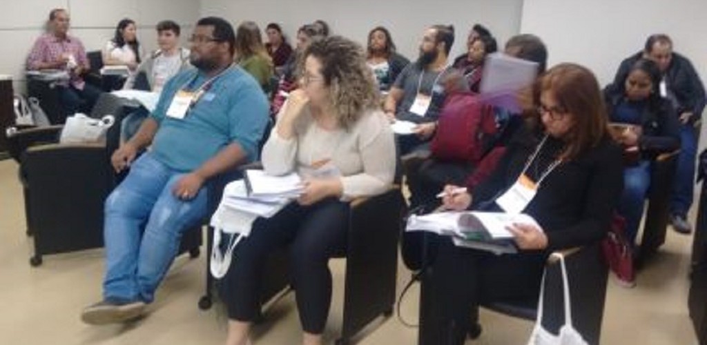 RG vai ter multiplicador dos cursos do Cadastro Único