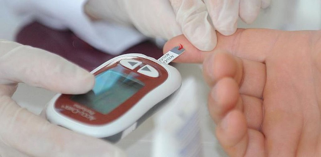 Estudo revela que 80% de diabéticos podem ter doenças cardiovasculares