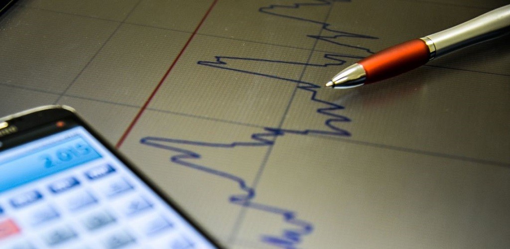 Mercado projeta crescimento de 0,82% para a economia