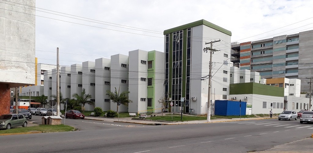 Campanha estimula realização do teste rápido para HIV, sífilis e hepatites B e C