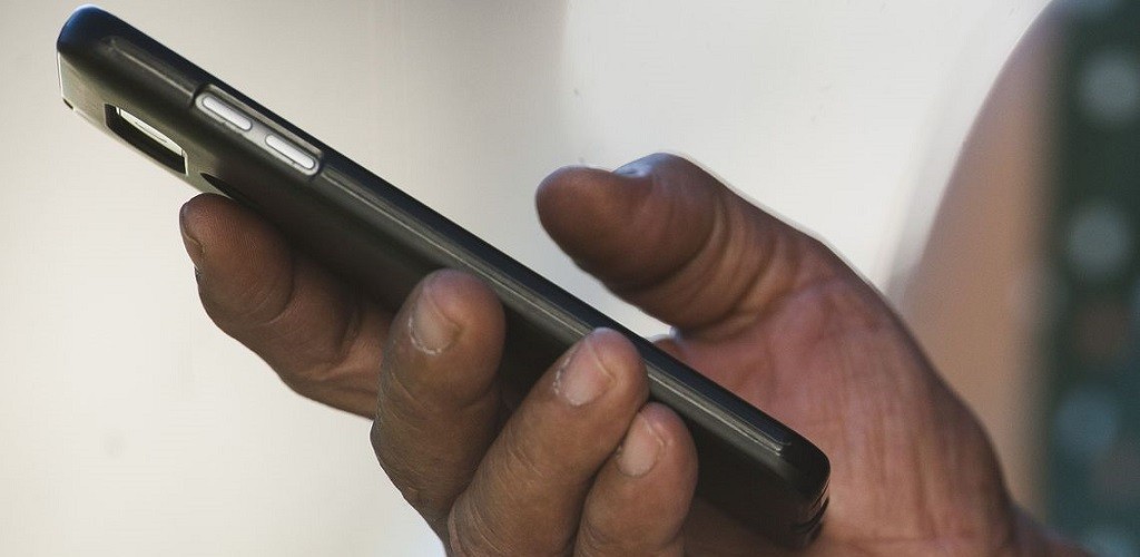 Vitória da Procuradoria-Geral do Estado mantém valor de multa por desrespeito ao bloqueio de telemarketing