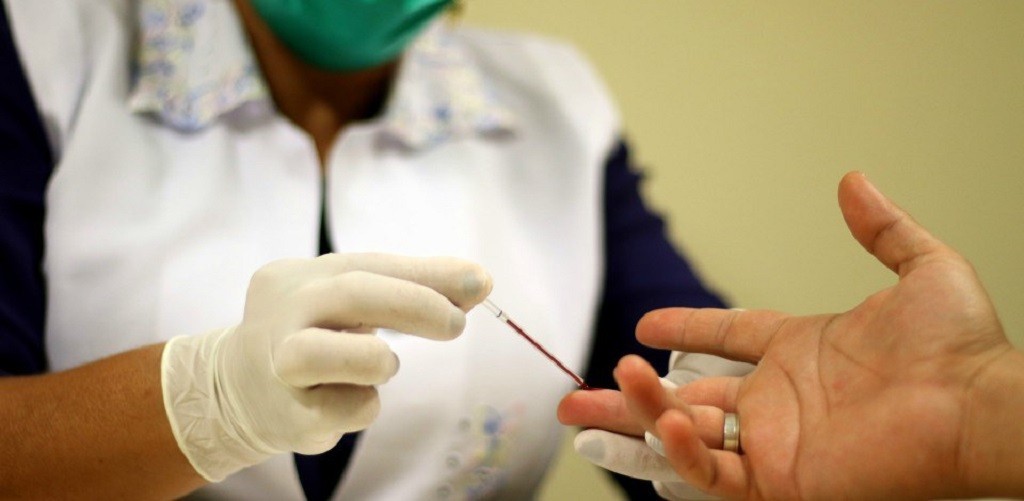 Dia D de combate às hepatites virais é quinta-feira