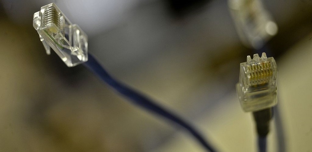 Governo quer leilão do 5G até metade do ano que vem, diz Semeghini