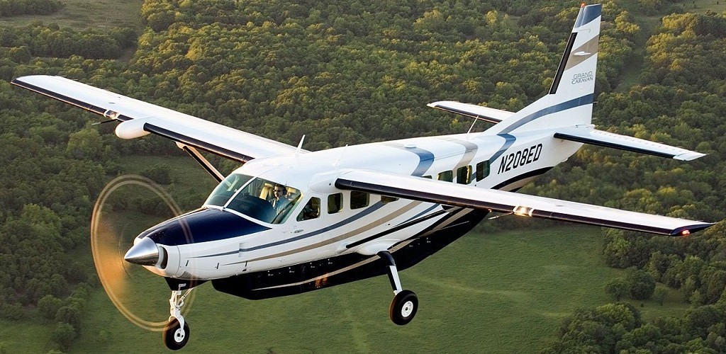 Datas de início de novos voos regionais serão anunciadas nesta quinta-feira 