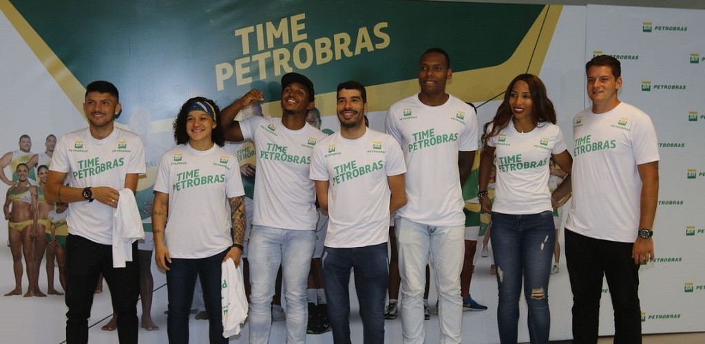 Jogos Pan-Americanos de Lima têm recorde de atletas