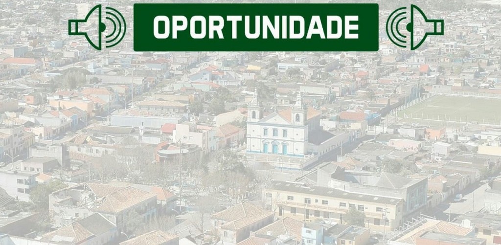 Cadastramento de empreendedores do turismo é realizado