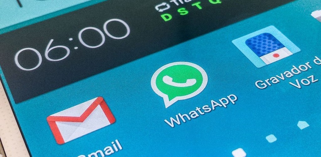 Notícias falsas nas eleições de 2020 preocupam especialistas