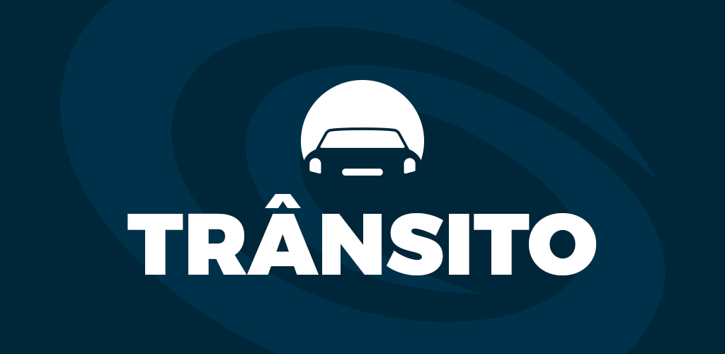 Detran abre inscrição para curso de educação para pedestre