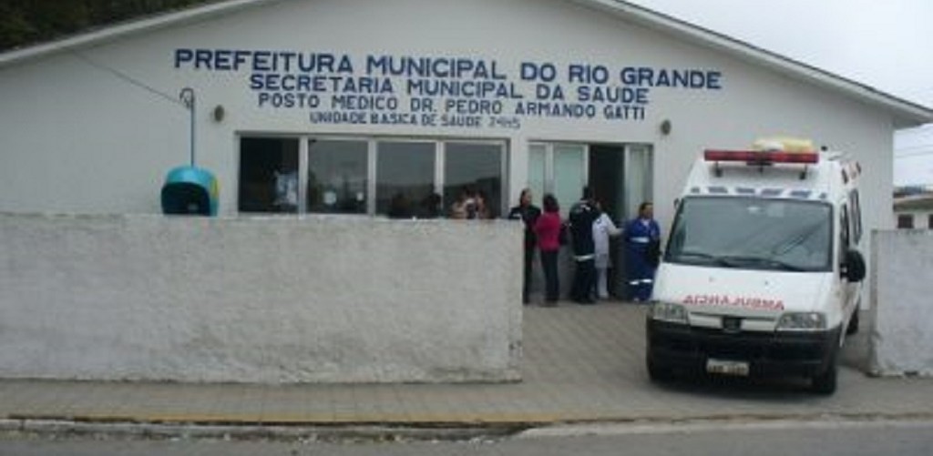 Unidades Básicas 24 horas registram recordes em procura por atendimento