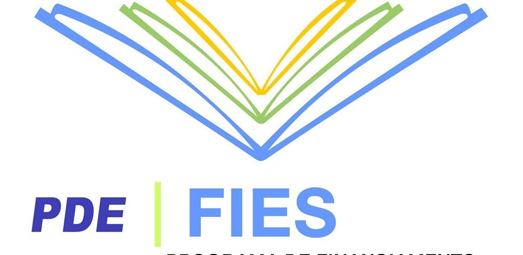 Abertas inscrições para o Fies do segundo semestre de 2019