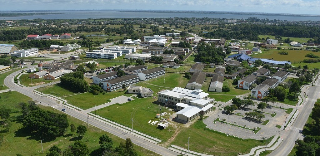 FURG divulga 1ª convocação da lista de espera Sisu 2019/2