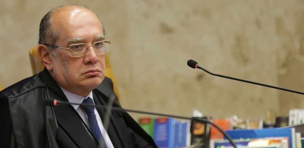 Turma do STF decide julgar pedido de soltura de Lula