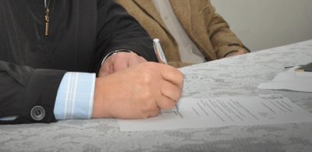 Secretaria de Desenvolvimento, Inovação, Emprego e Renda passará a expedir alvarás