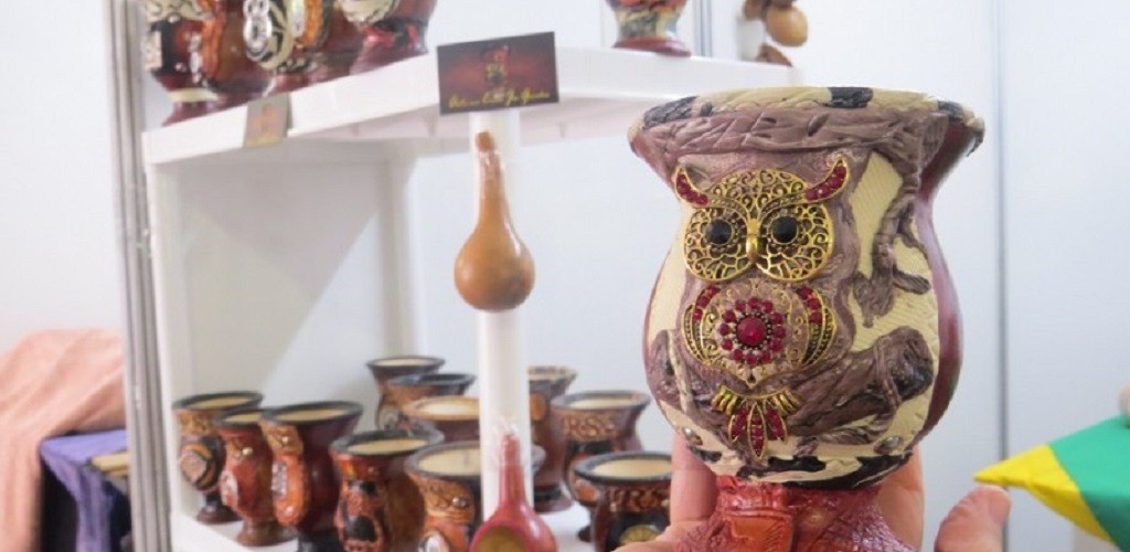 Seminário Artesão em Foco será realizado em Rio Grande