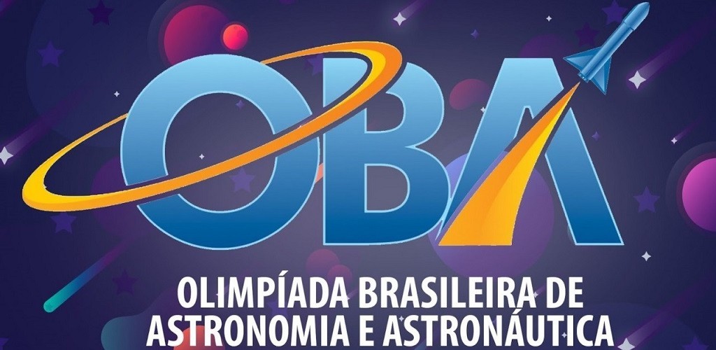 Brasileiros são destaque em Olimpíada Internacional de Astronomia