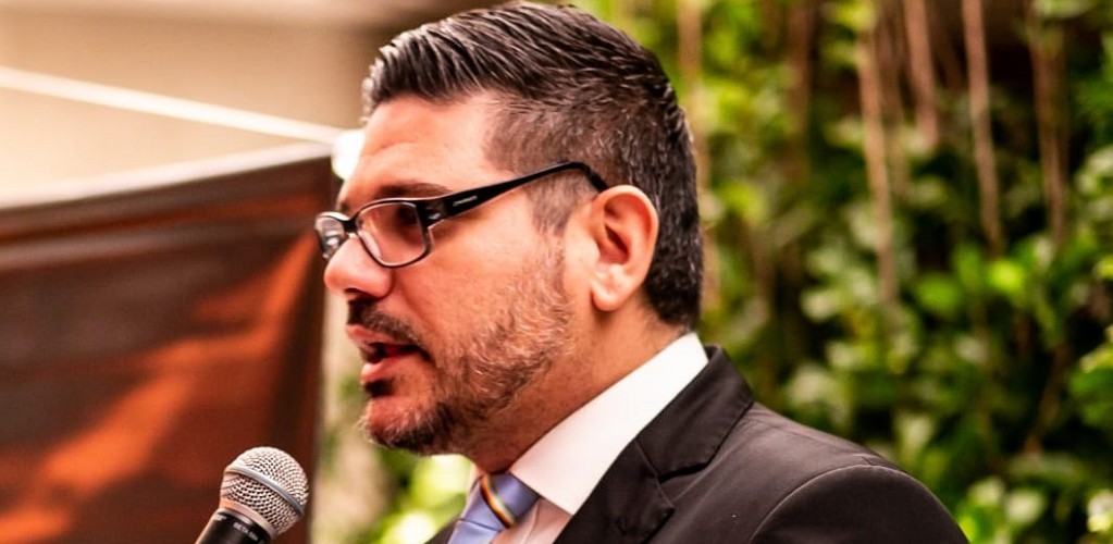 Câmara de Comércio promove curso de Cerimonial e Protocolo