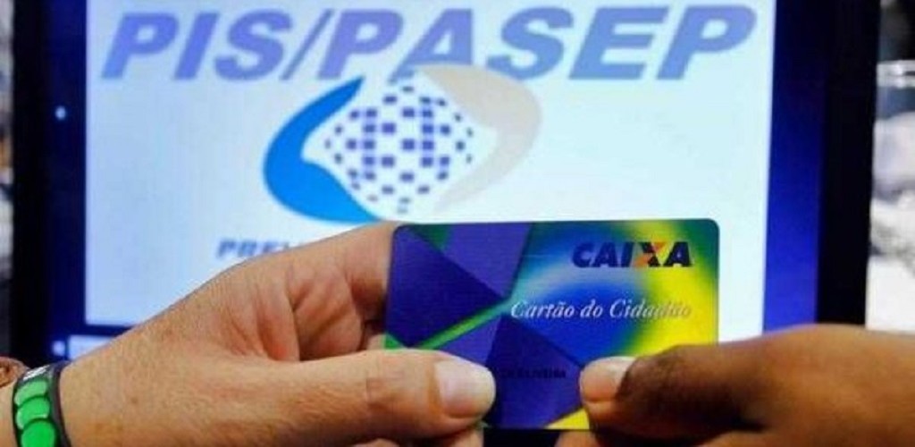 PIS/Pasep: benefício para os nascidos em agosto já está liberado