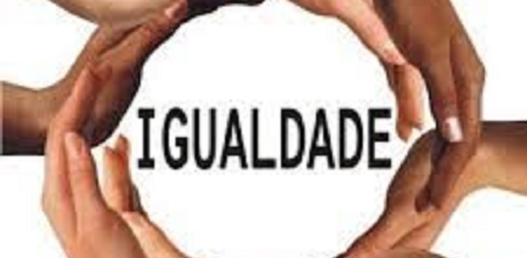 Câmara aprova  Projeto de Lei que cria a Política Municipal da Promoção da Igualdade Racial