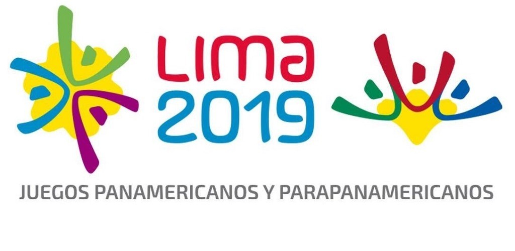 Brasil busca 1º lugar geral nos Jogos Parapan-Americanos