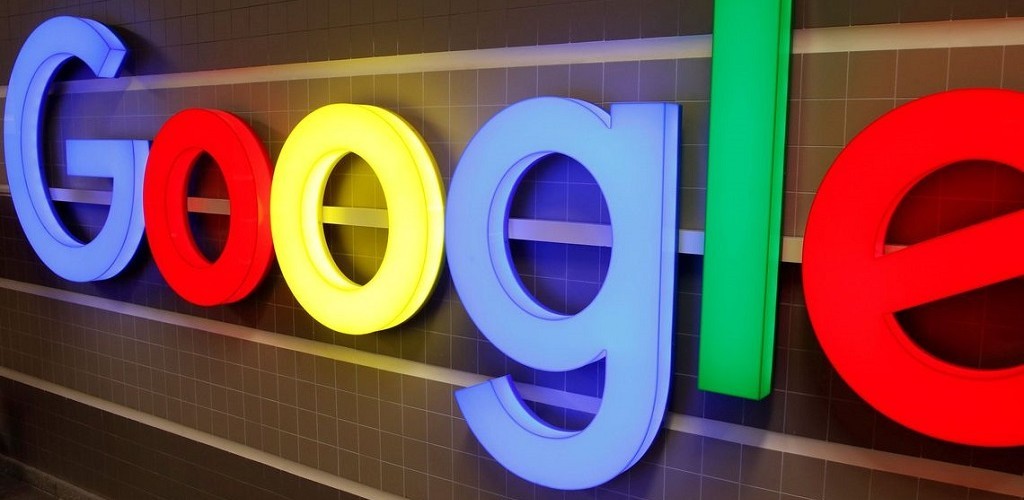 Senacom investiga coleta de dados de geolocalização pelo Google
