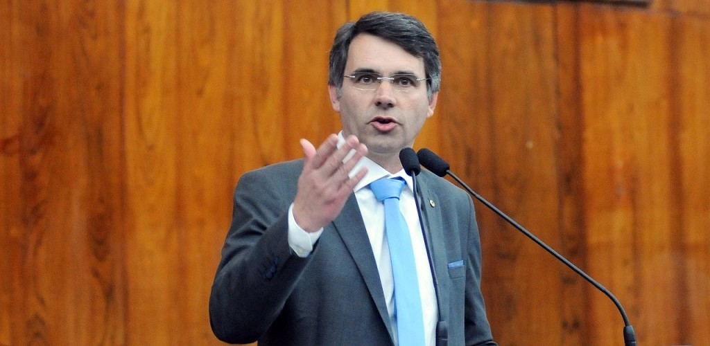 FURG e UFPel são homenageadas na Assembleia pelos seus 50 anos