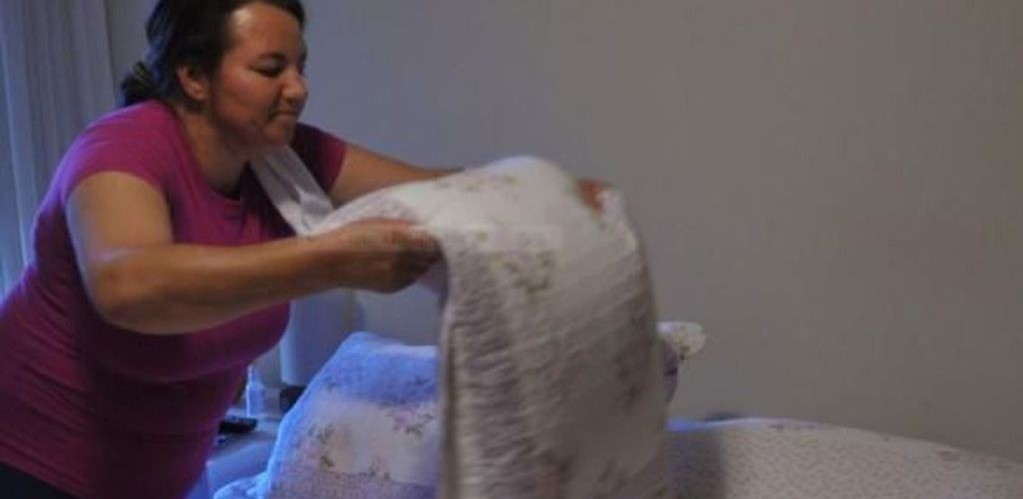 Seguro facultativo garante benefícios do INSS a quem não tem emprego