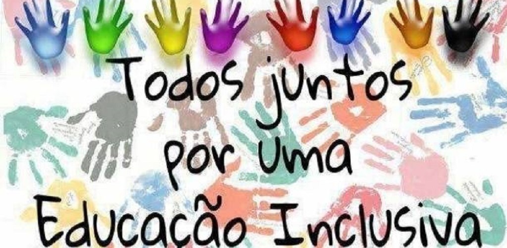 Município realiza Seminário de Educação Inclusiva